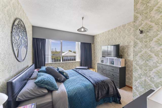 1/93 Racecourse Road Sockburn_4