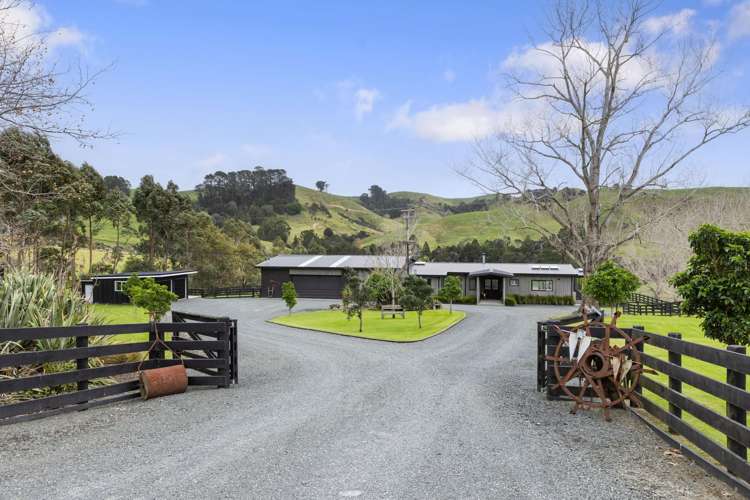 331 Pukapuka Road Warkworth_8