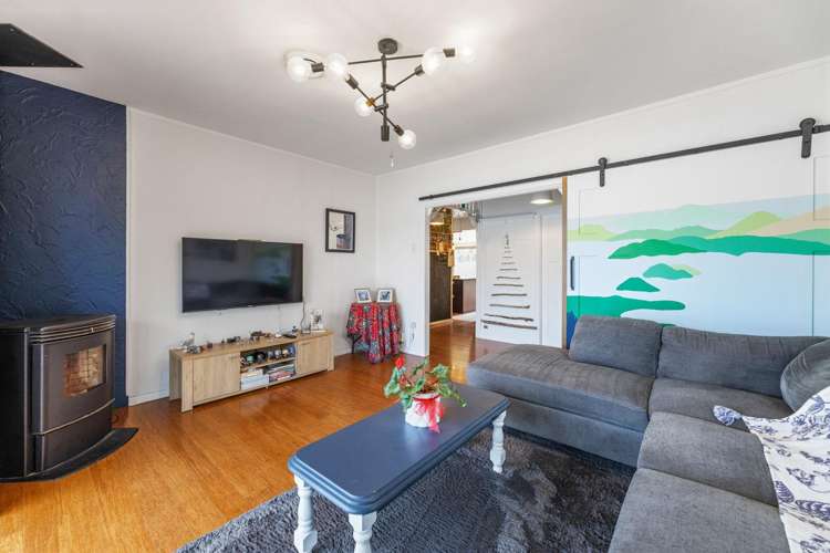 4 Saint Leonards Drive Saint Leonards_9