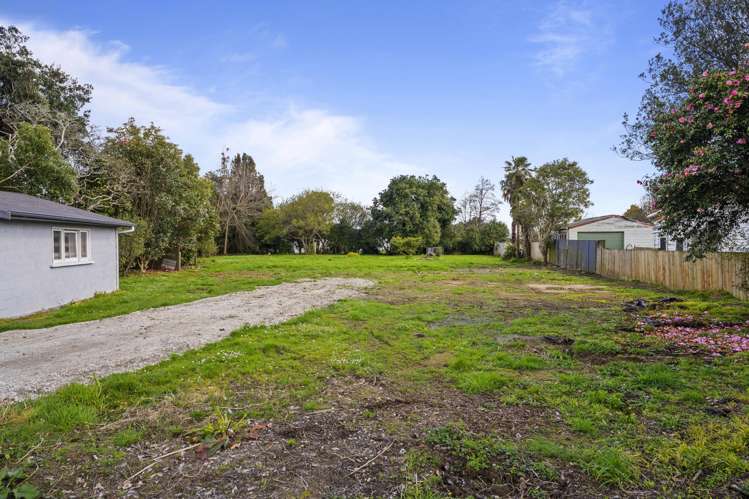 3 Margaret Street Shannon_6