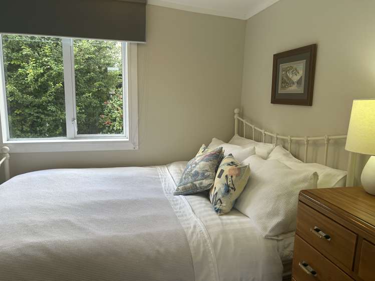 85 Forest Drive Methven_7