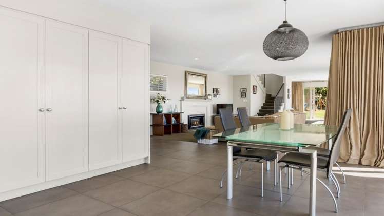 34 Anchorage Grove Maungatapu_9