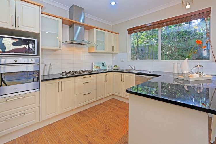 7 Beatrice Place Flat Bush_10