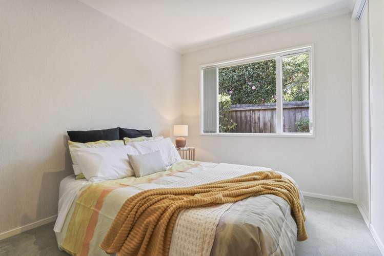 4 Wardour Mews Avonhead_24