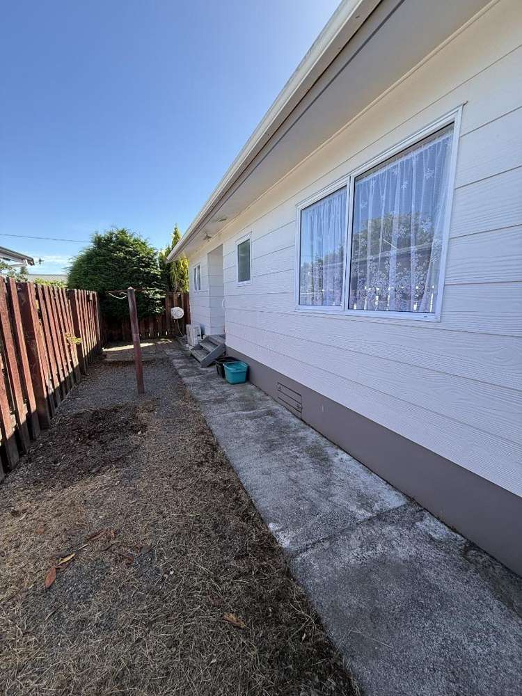 3/29 Scannell Street 11209_7