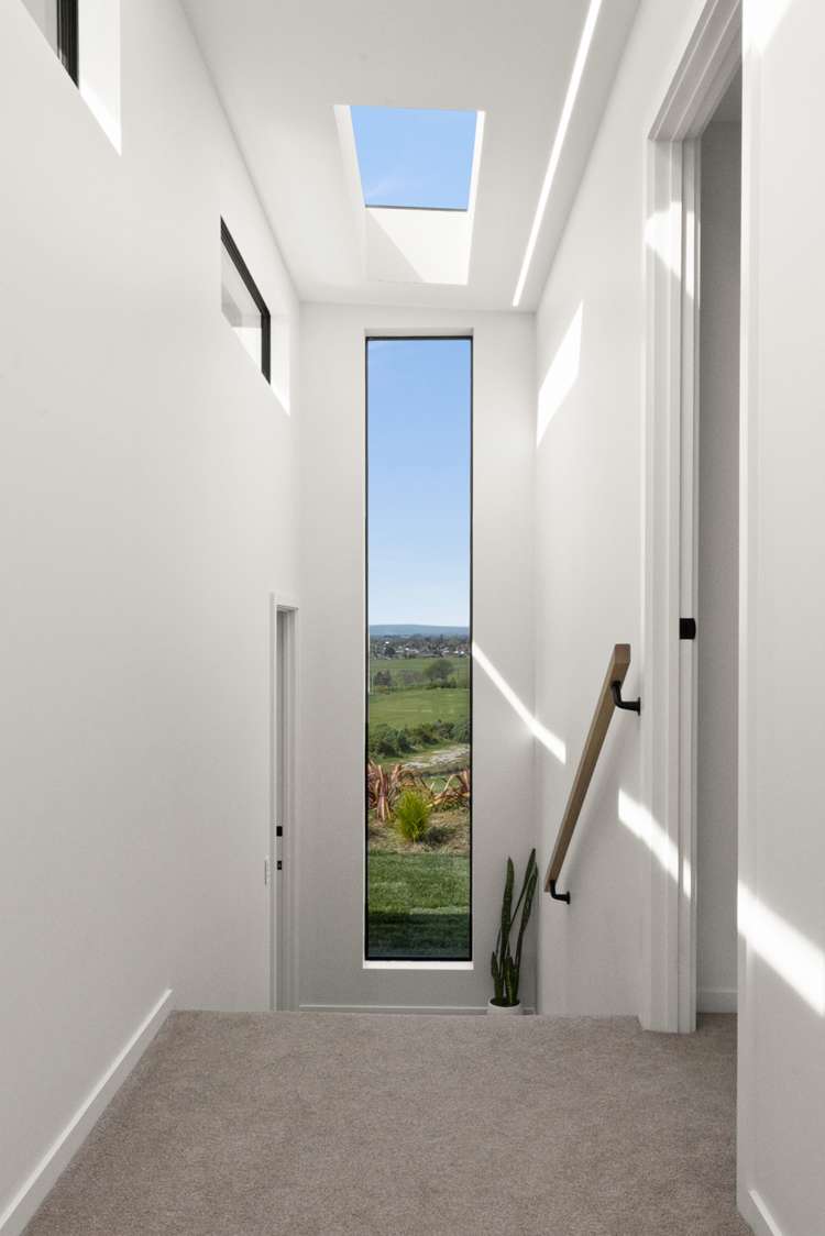 78 Oak Road Poraiti_19