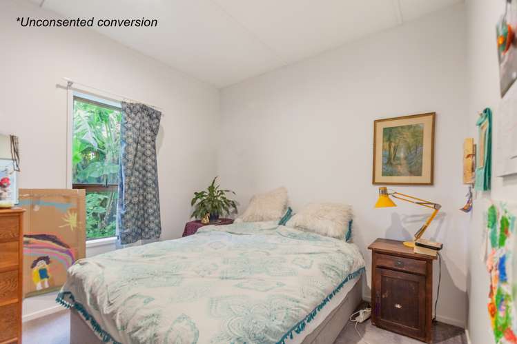 84 Riverbend Road Maraenui_14