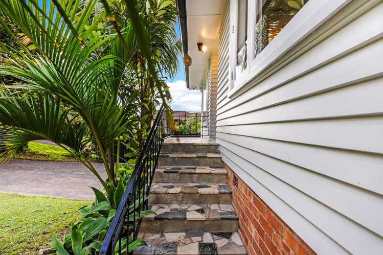 21 Fir Street Waterview_5