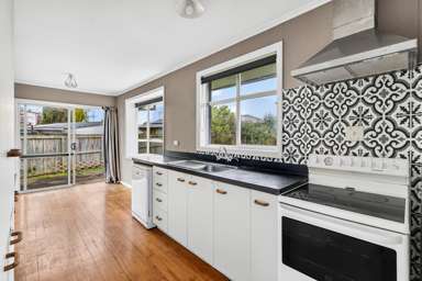 20 Betley Crescent_2