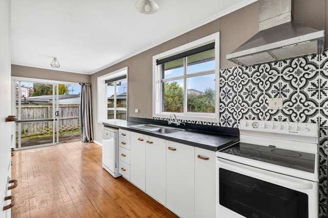 20 Betley Crescent Fairview Downs_3