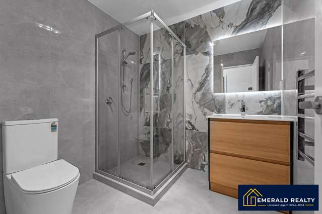 536B Weymouth Road Weymouth_2