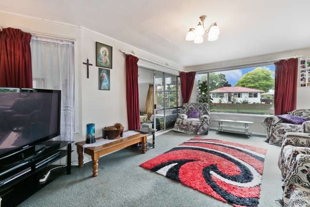 88 Wordsworth Road Manurewa_4