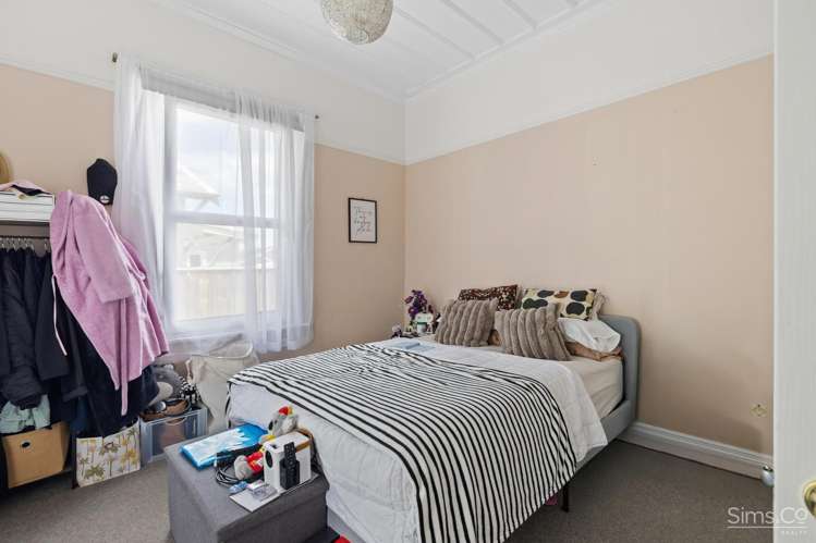 16 Ingestre Street Whanganui_21