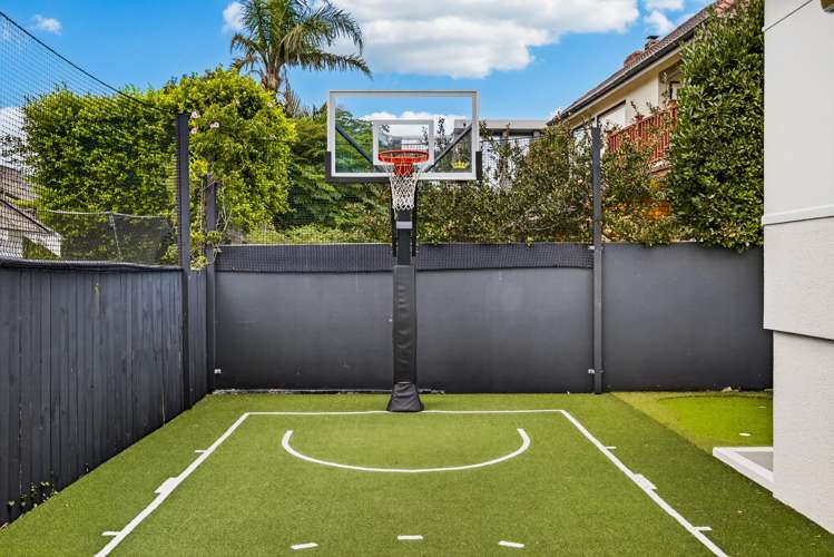21 Minnehaha Avenue Takapuna_30