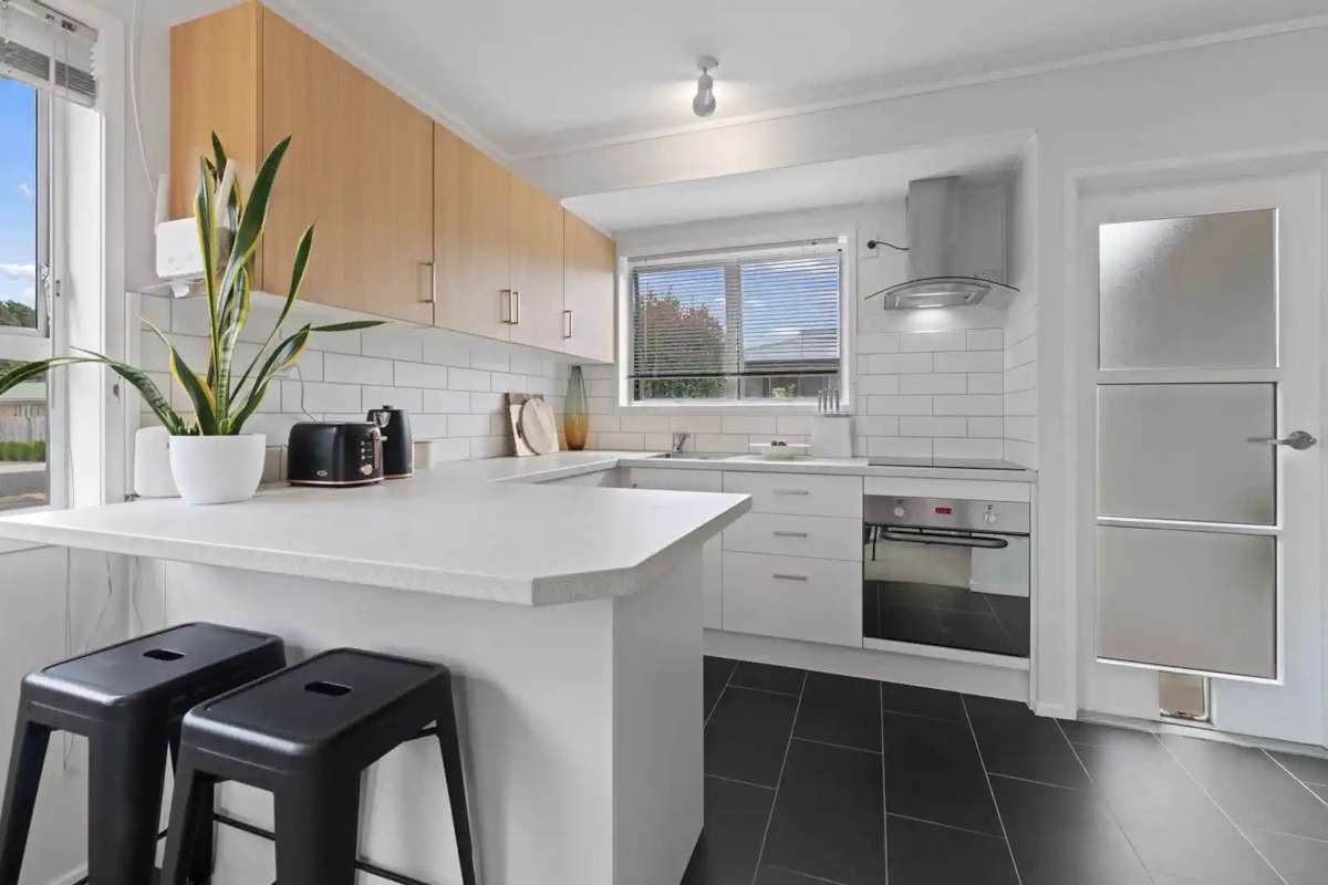 1/16 King Edward Avenue_2