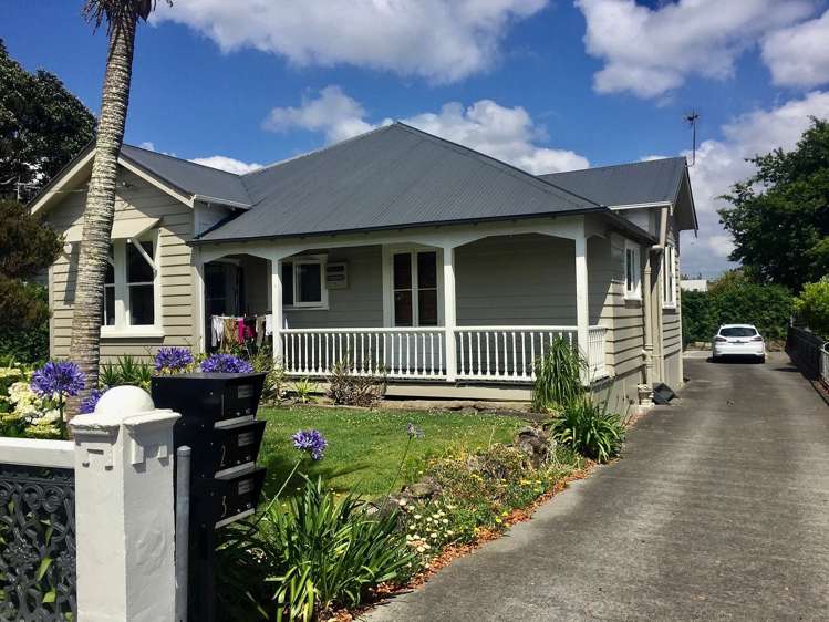 3/9 Matipo Street Mount Eden_1