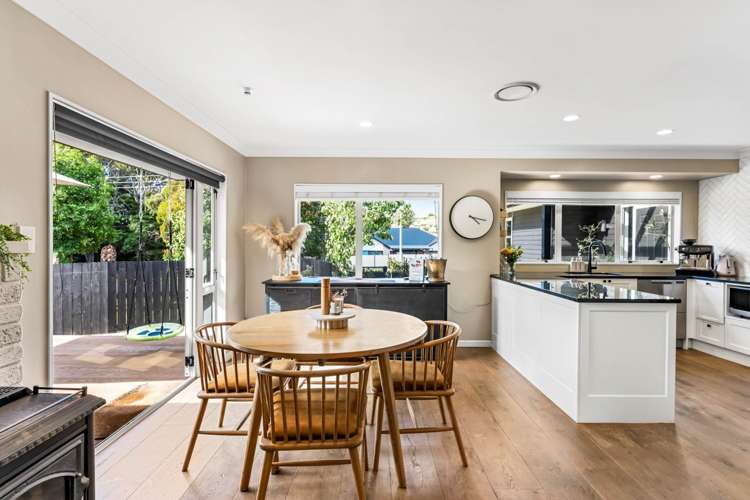 60 Belgium Road Pukekohe_6