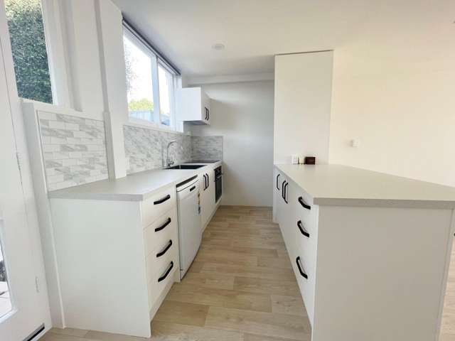 2/35 Craven St Sockburn_3