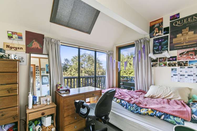 45 Devon Street Aro Valley_5