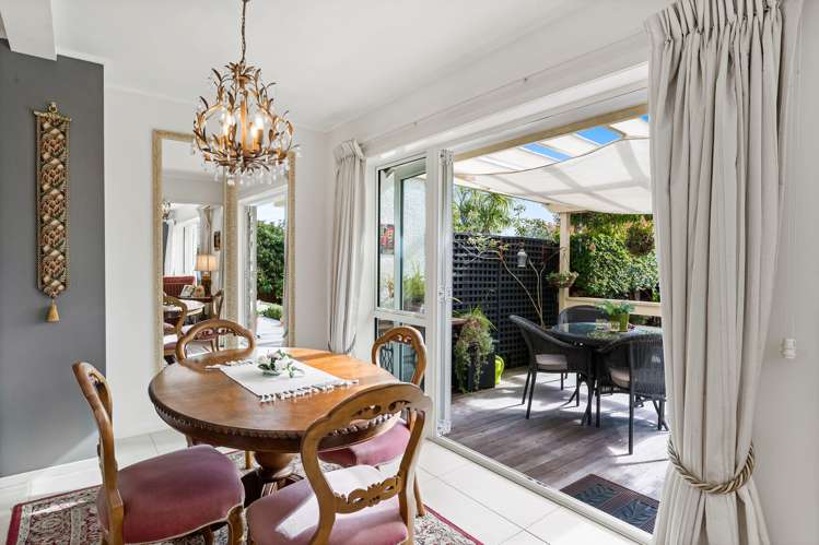 3/33 Kelvin Road Remuera_8