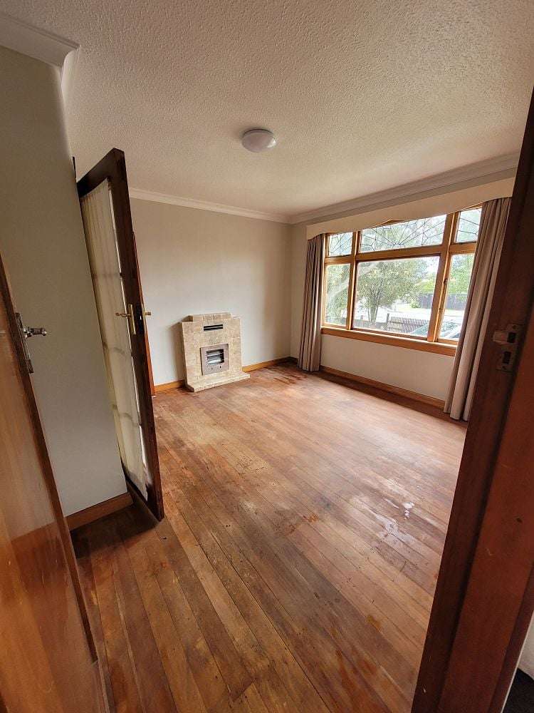 Address withheld Wainoni_14