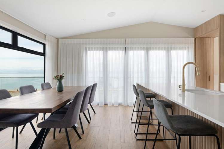 1 Ocean Drive Atawhai_14