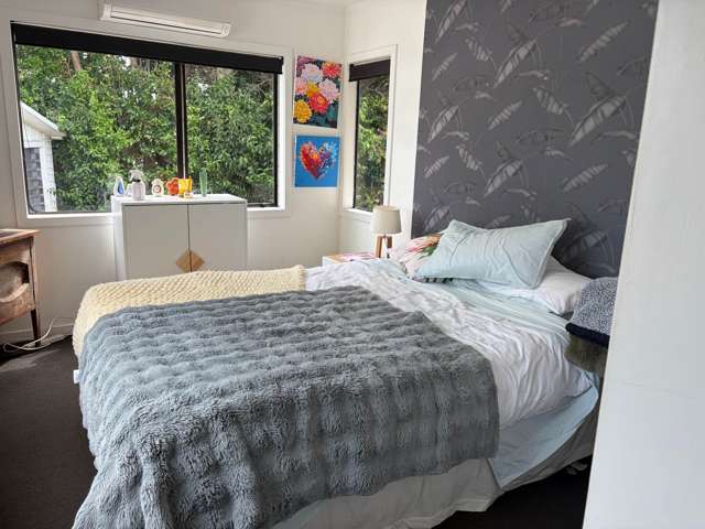 98 Stanmore Bay Road Stanmore Bay_2