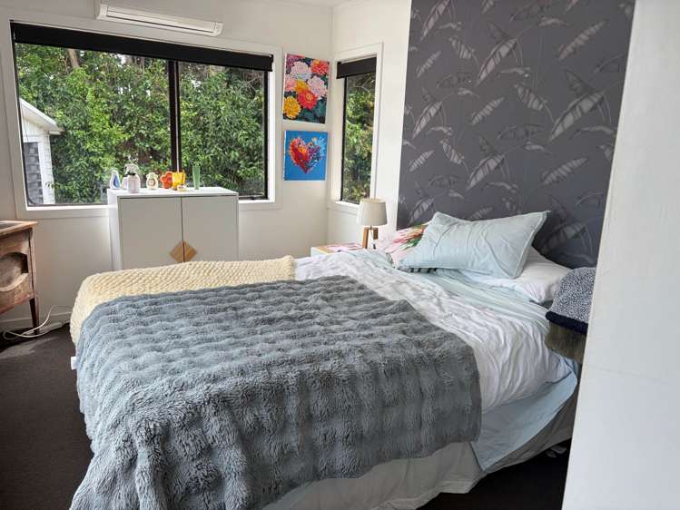 98 Stanmore Bay Road Stanmore Bay_2