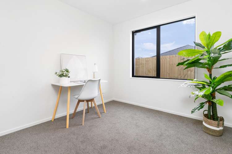 32a Llew Summers Street Belfast_15