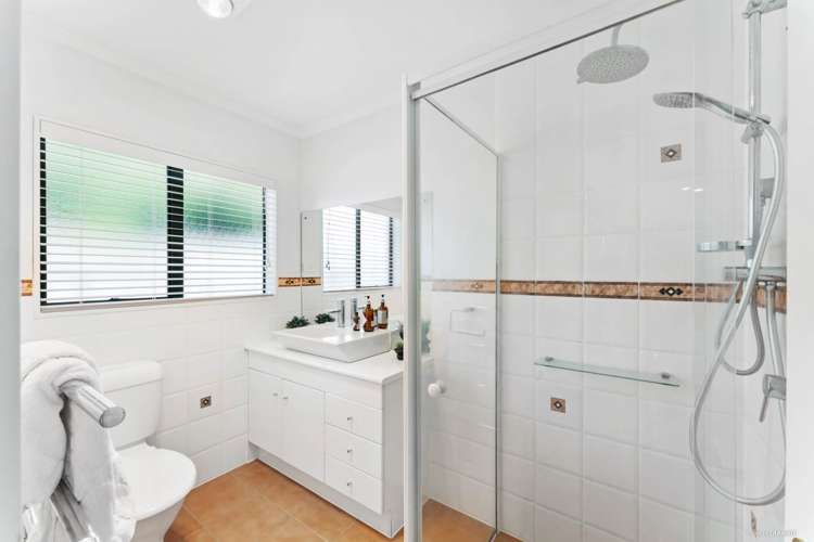 31 Lothian Brae Wattle Downs_11