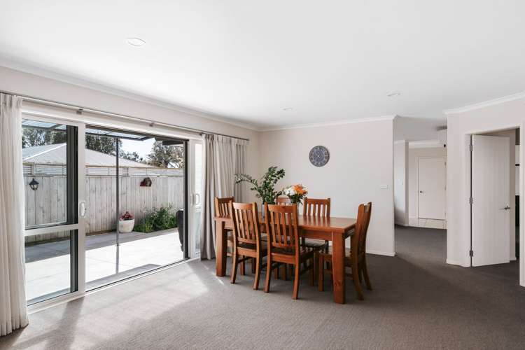 26 Brabant Street Whakatane_5