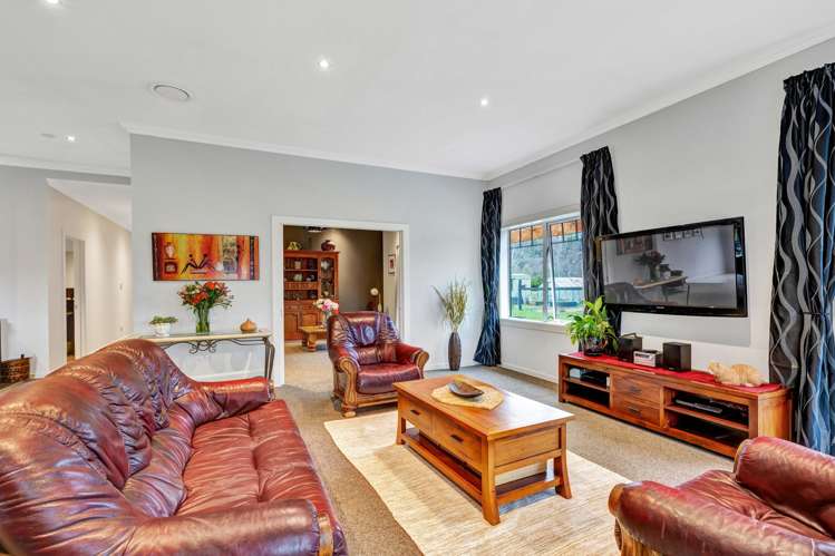 1199 Oxford Road Fernside_17