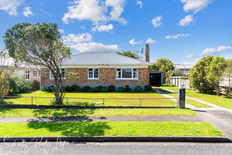 9 Plunket Street Dargaville_7