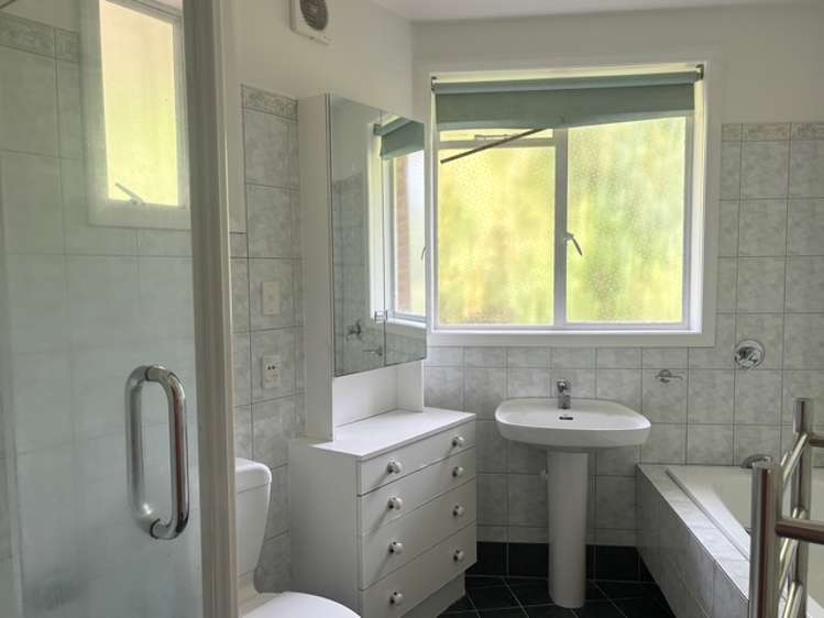 276 Te Atatu Road Te Atatu South_13