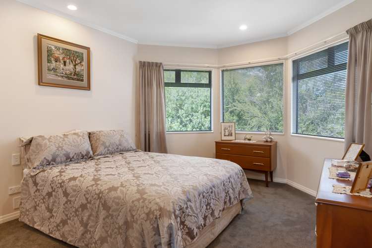 10 Eversley Terrace Richmond_7