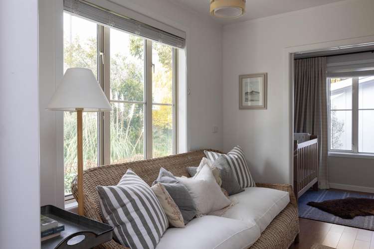 32 Te Aute Road Havelock North_14