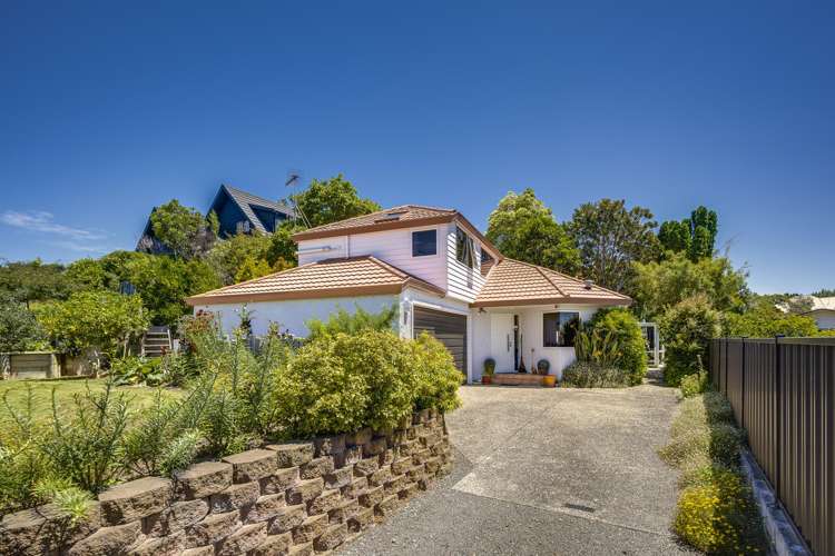 46A Durham Drive Havelock North_20