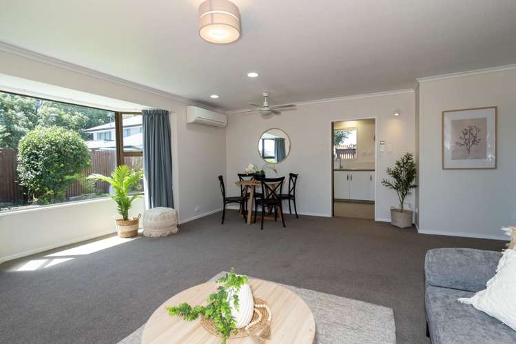 93 Dobson Street Ashburton_5