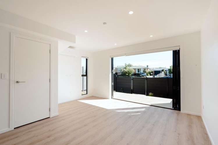 1/208 Bankwood Road Chartwell_5