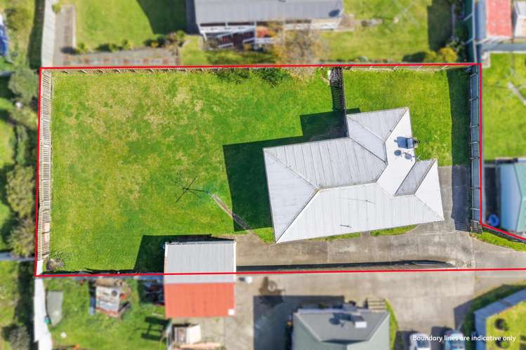 49 Lee Street Castlecliff_20