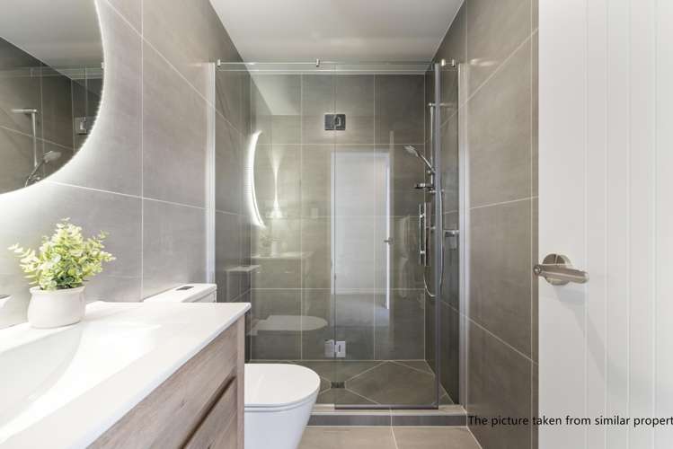 46 Whare Kauri Road Papakura_9