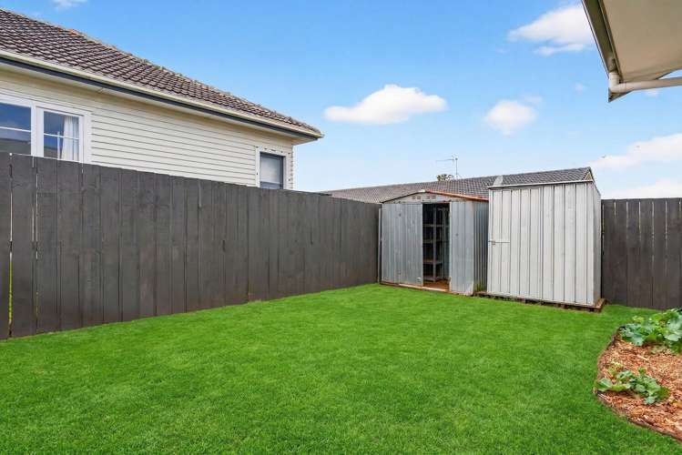 11C School Road Tuakau_16
