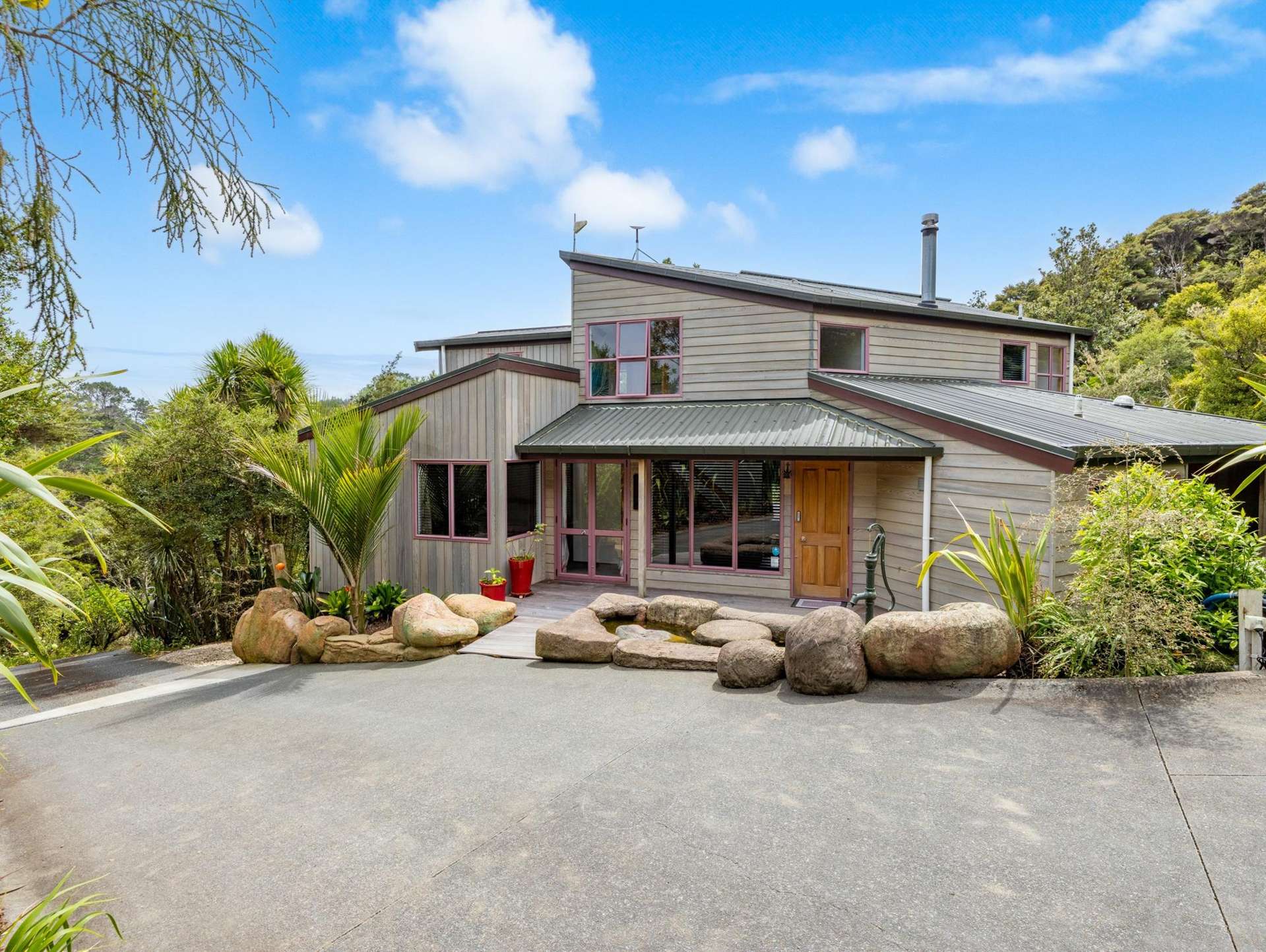 54 Waiwhiu Road Warkworth_0