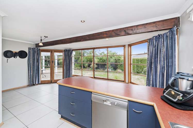 45 Pennington Street Leeston_7