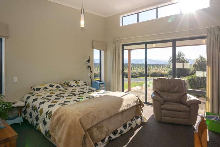 92 Beacon Road Dillons Point_7