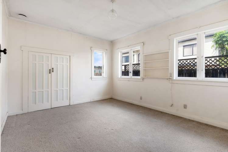 1/249 Richardson Road Mount Roskill_12