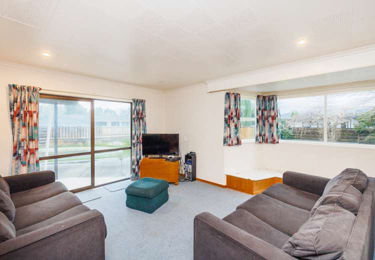 128 Oxford Street Ashhurst_4