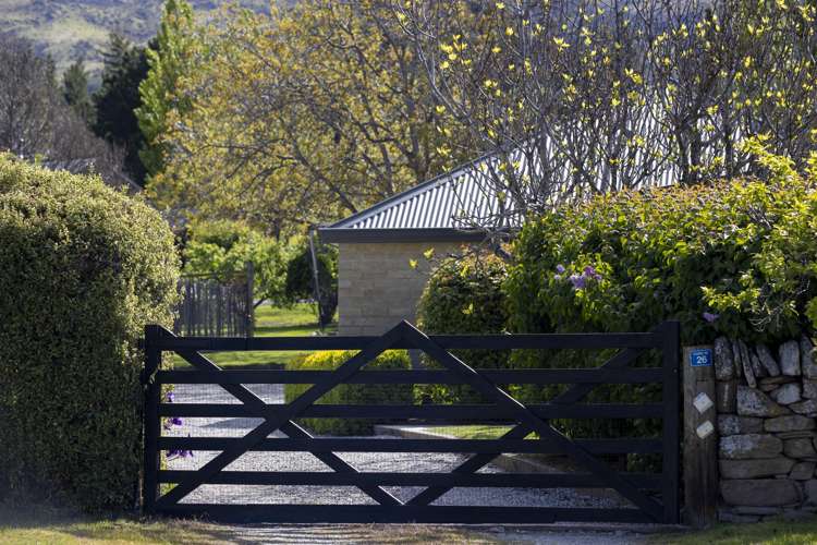 26 Miners Terrace Bannockburn_26