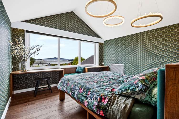 55 Seaview Road Remuera_16