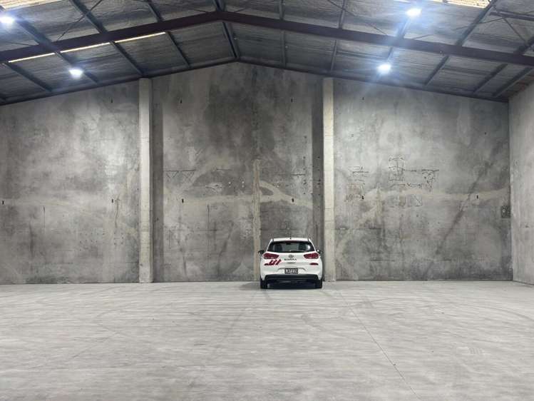 Unit 2, 6 Tangmere Place Greerton_5